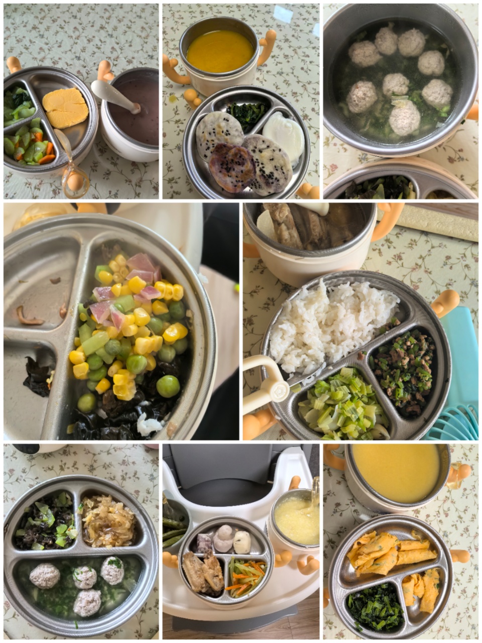 陈阿姨缩略图5