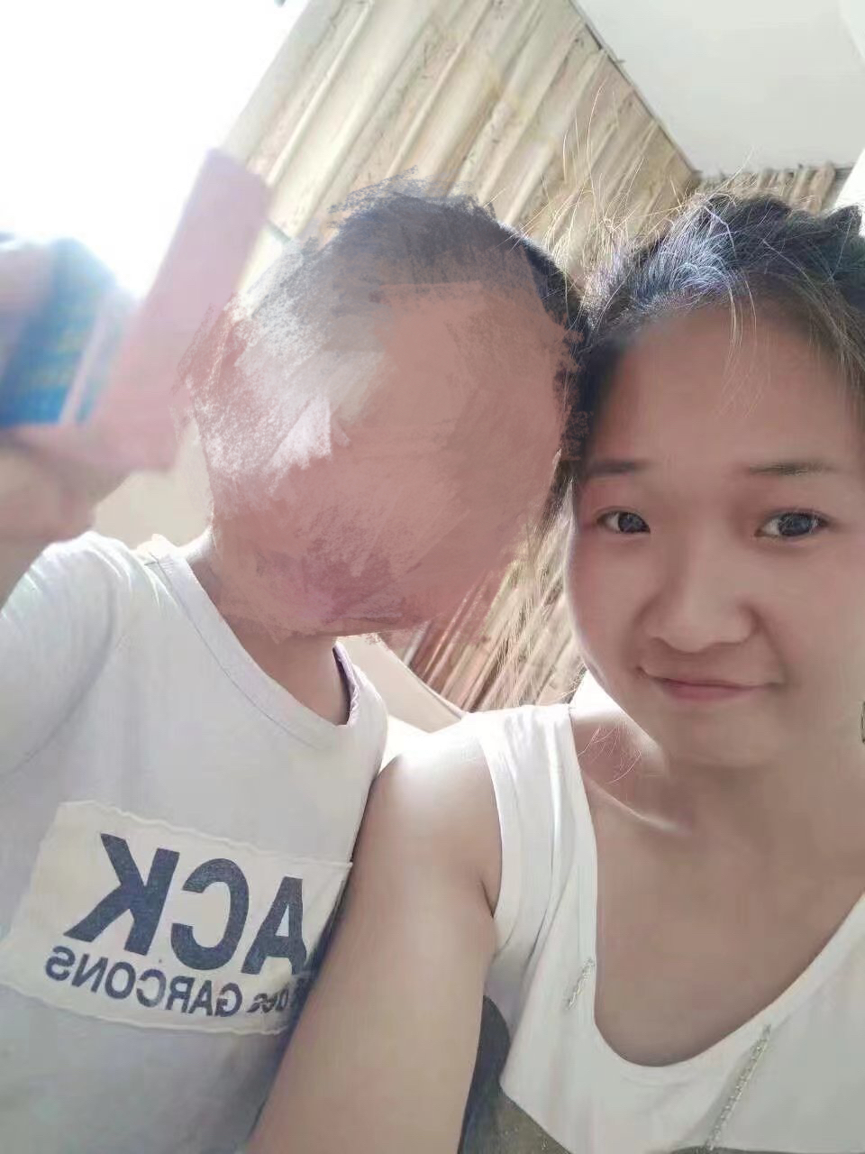 陈阿姨缩略图2