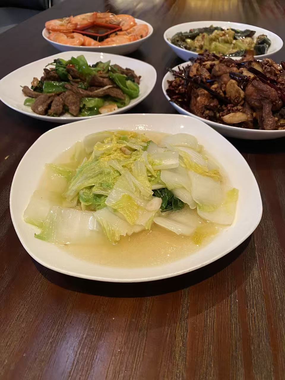 都阿姨缩略图8