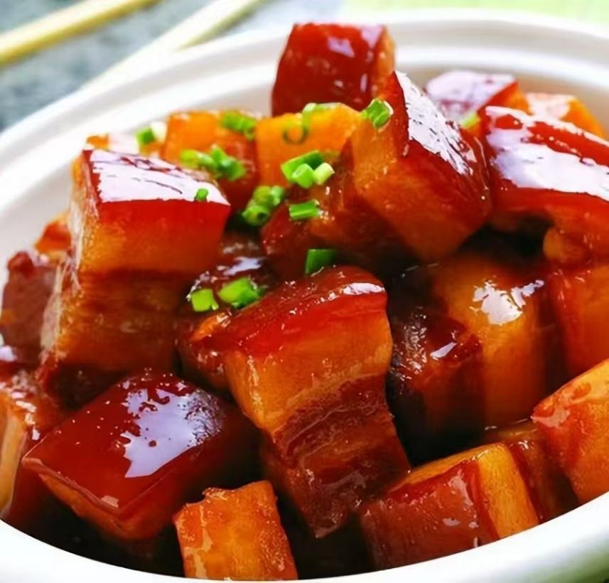 都阿姨工作生活照10