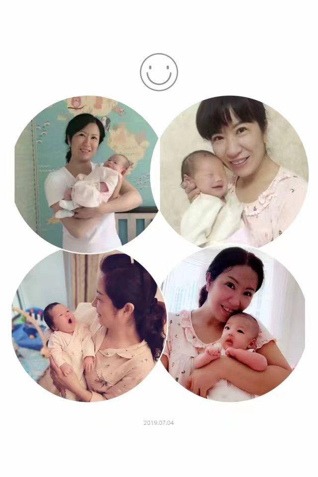 林阿姨缩略图3