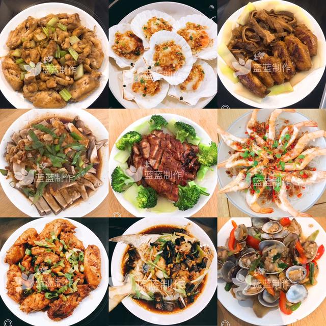 何阿姨缩略图8