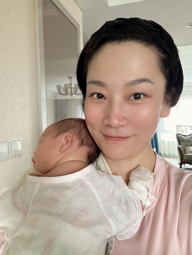 刘阿姨缩略图2