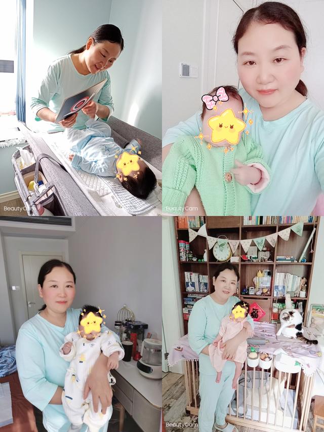 徐阿姨缩略图5