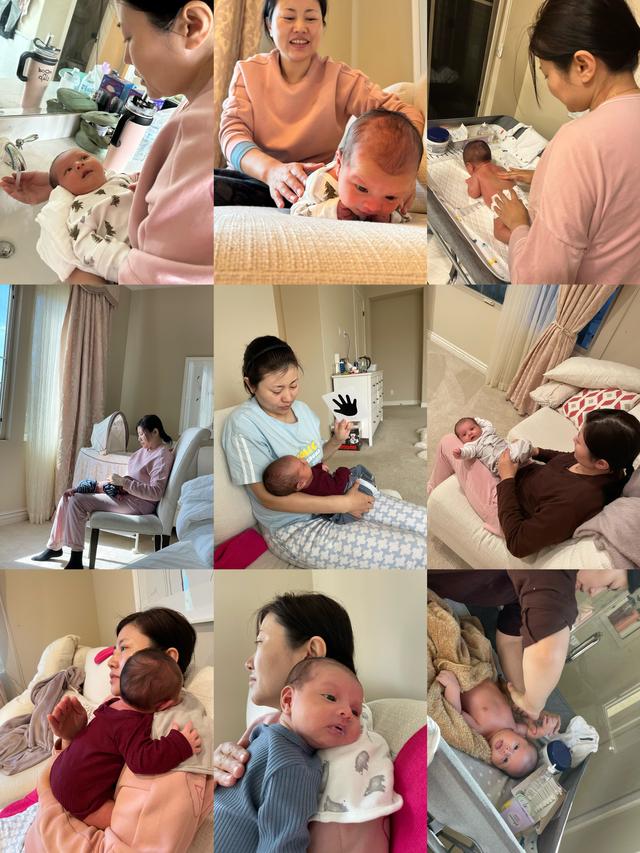 王阿姨缩略图6