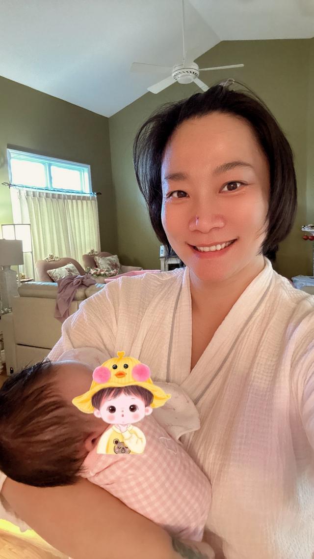 刘阿姨缩略图5