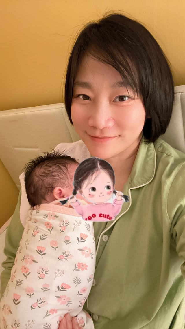 刘阿姨缩略图6