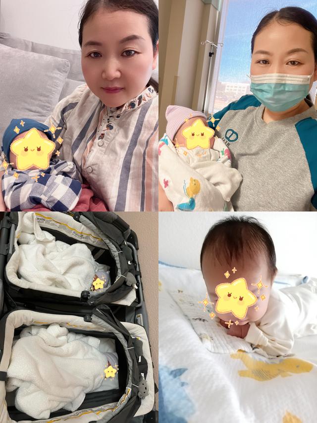 徐阿姨缩略图3