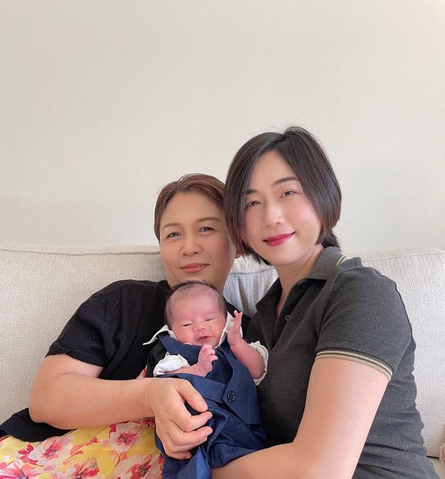 姜阿姨缩略图3