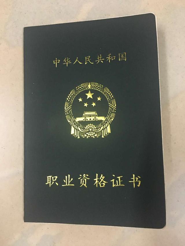 黄阿姨缩略图2