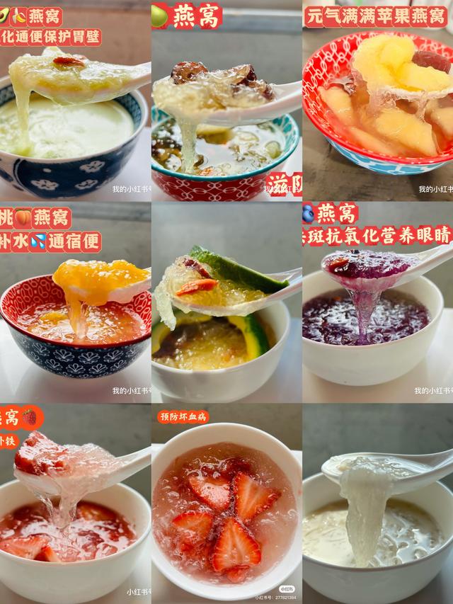 王阿姨工作生活照9