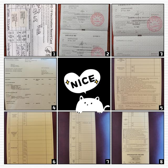 姜阿姨工作生活照11