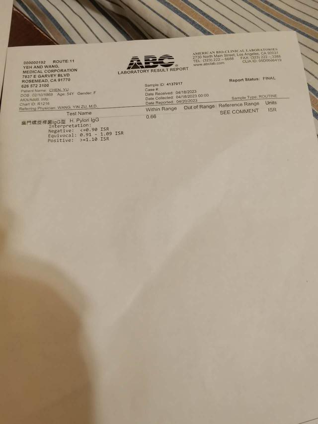 陈阿姨工作生活照11
