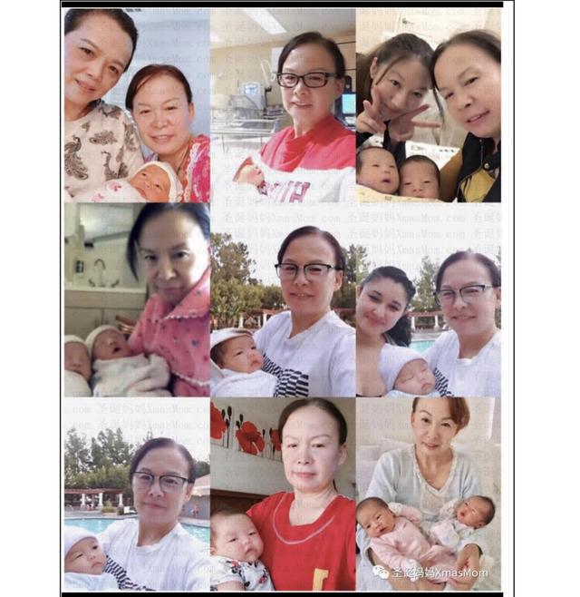 周阿姨缩略图2