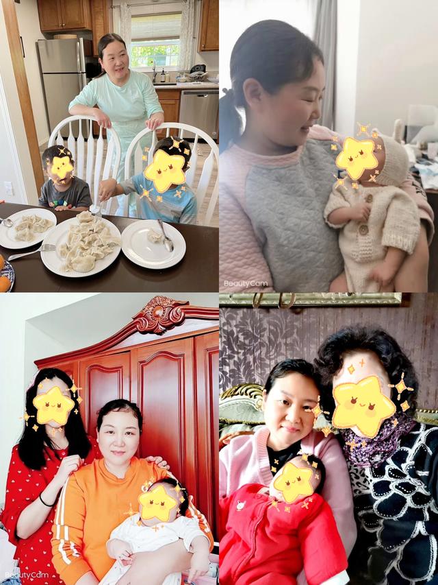 徐阿姨缩略图8