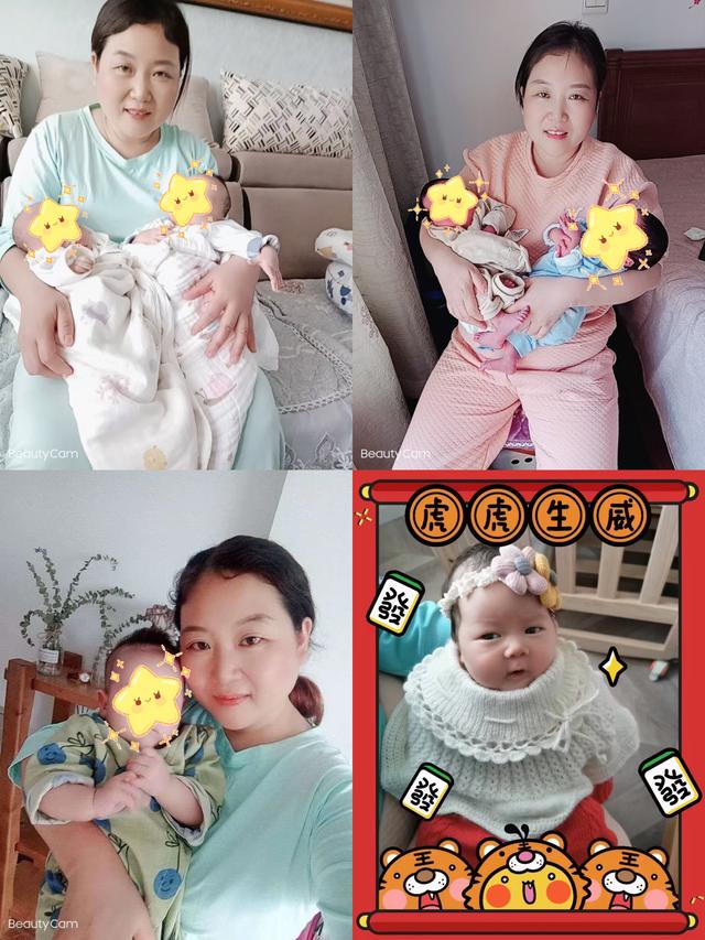 徐阿姨缩略图7