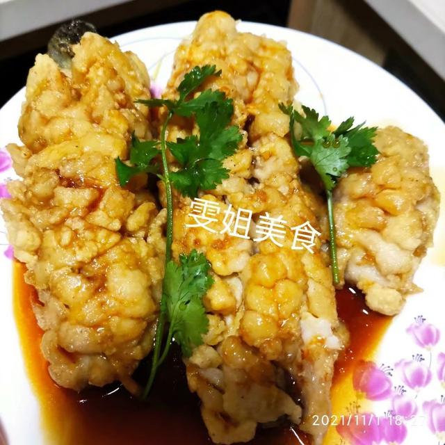 李阿姨缩略图6