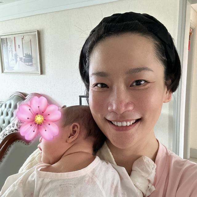 刘阿姨头像