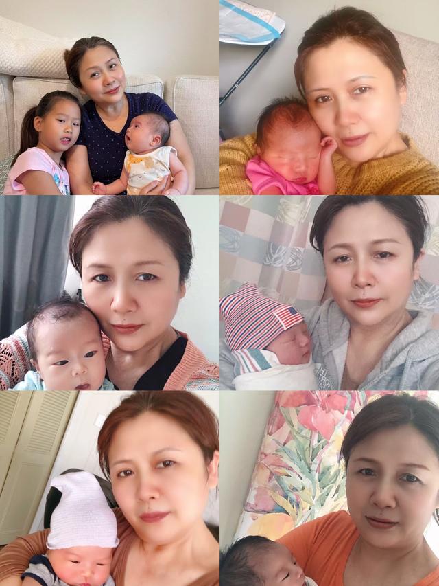 姜阿姨缩略图6