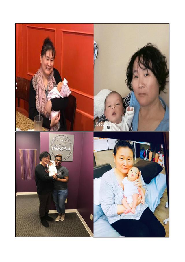 张阿姨缩略图8