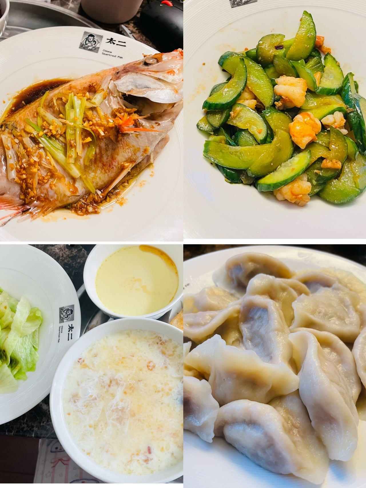 毛阿姨缩略图2