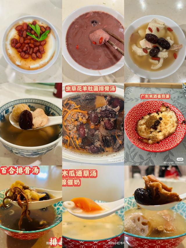 王阿姨工作生活照10
