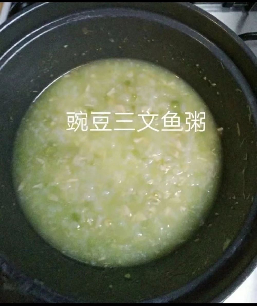 张阿姨工作生活照9
