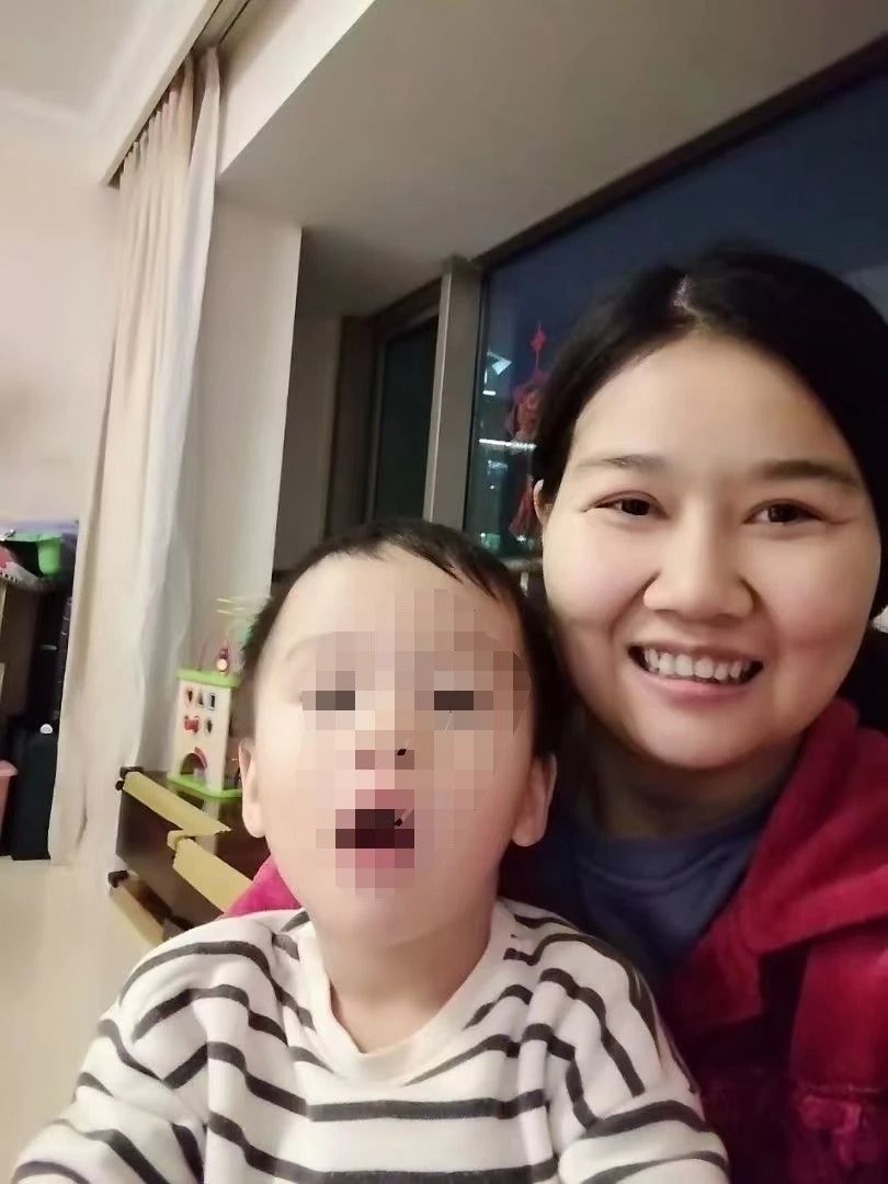 王阿姨缩略图4