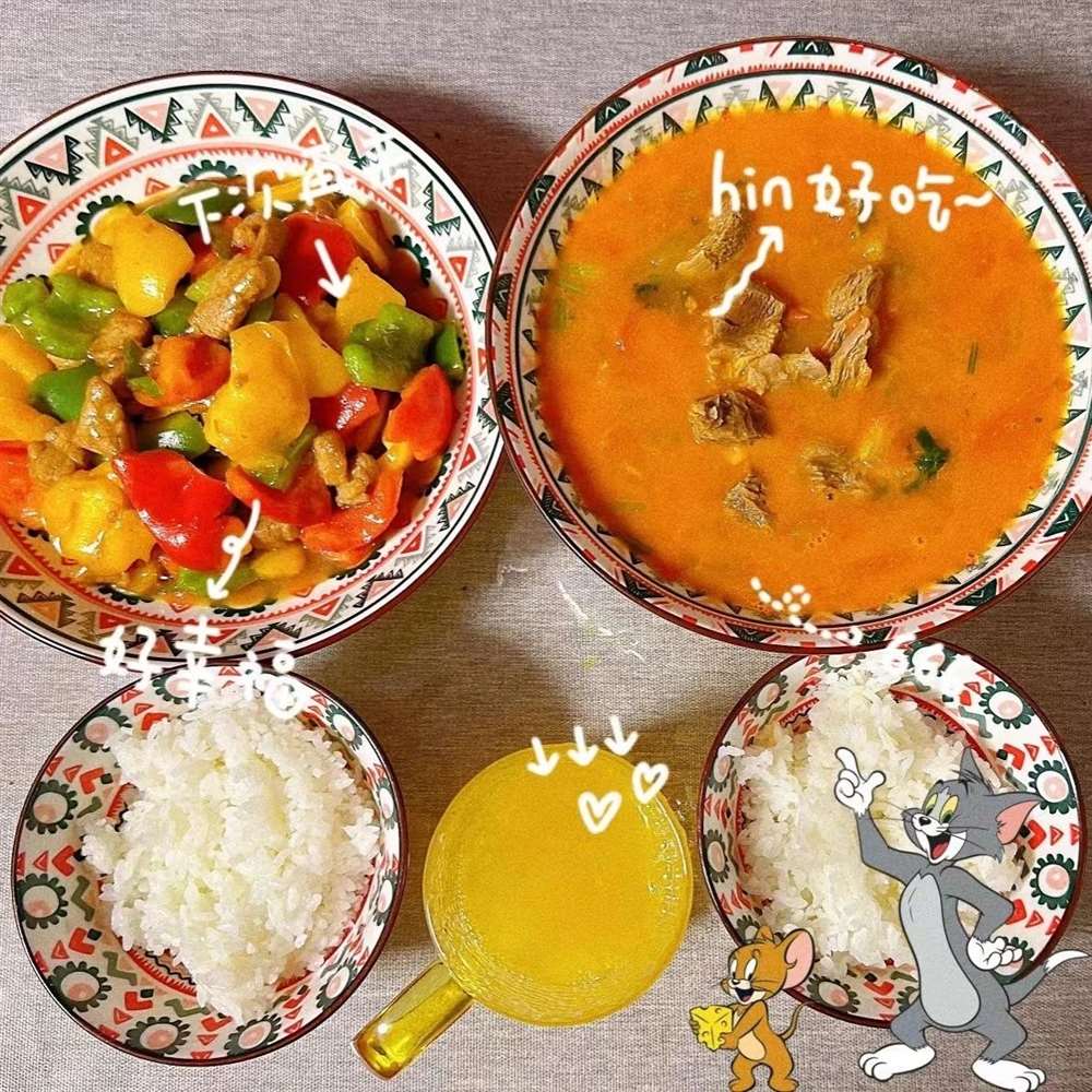 隋阿姨缩略图8