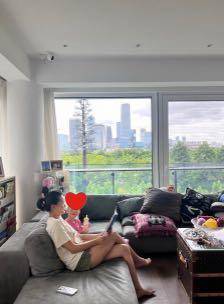 王阿姨缩略图7