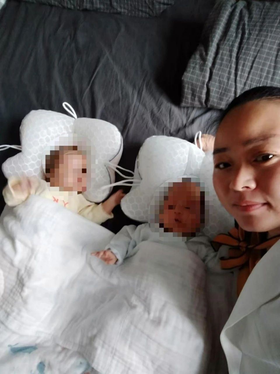 刘阿姨缩略图4