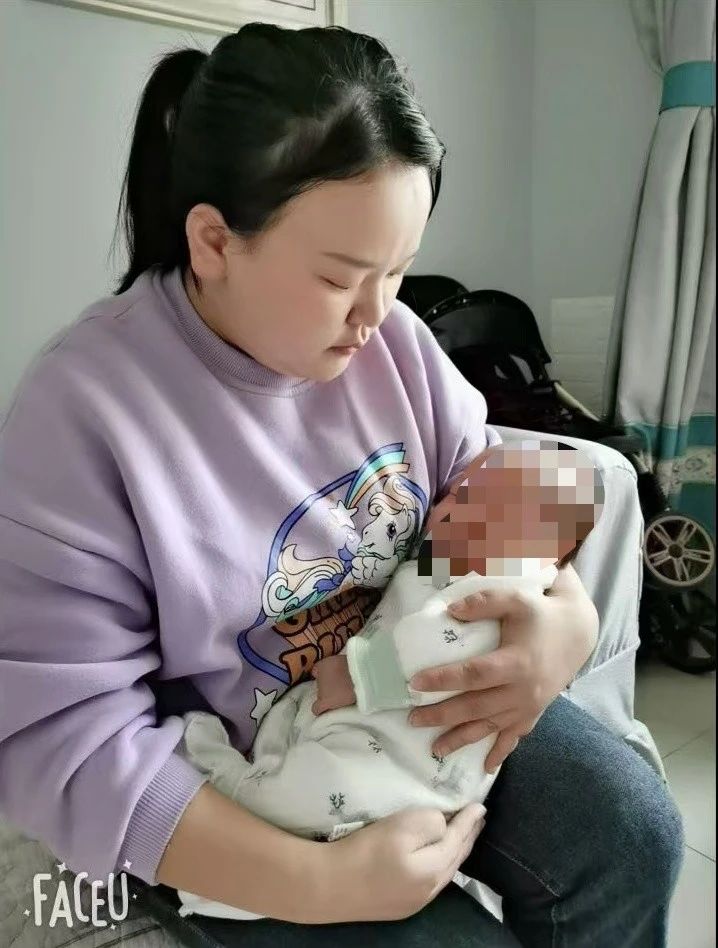 彭阿姨缩略图6