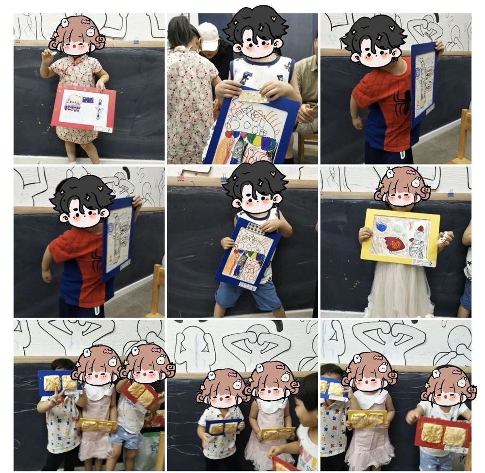 王阿姨缩略图5