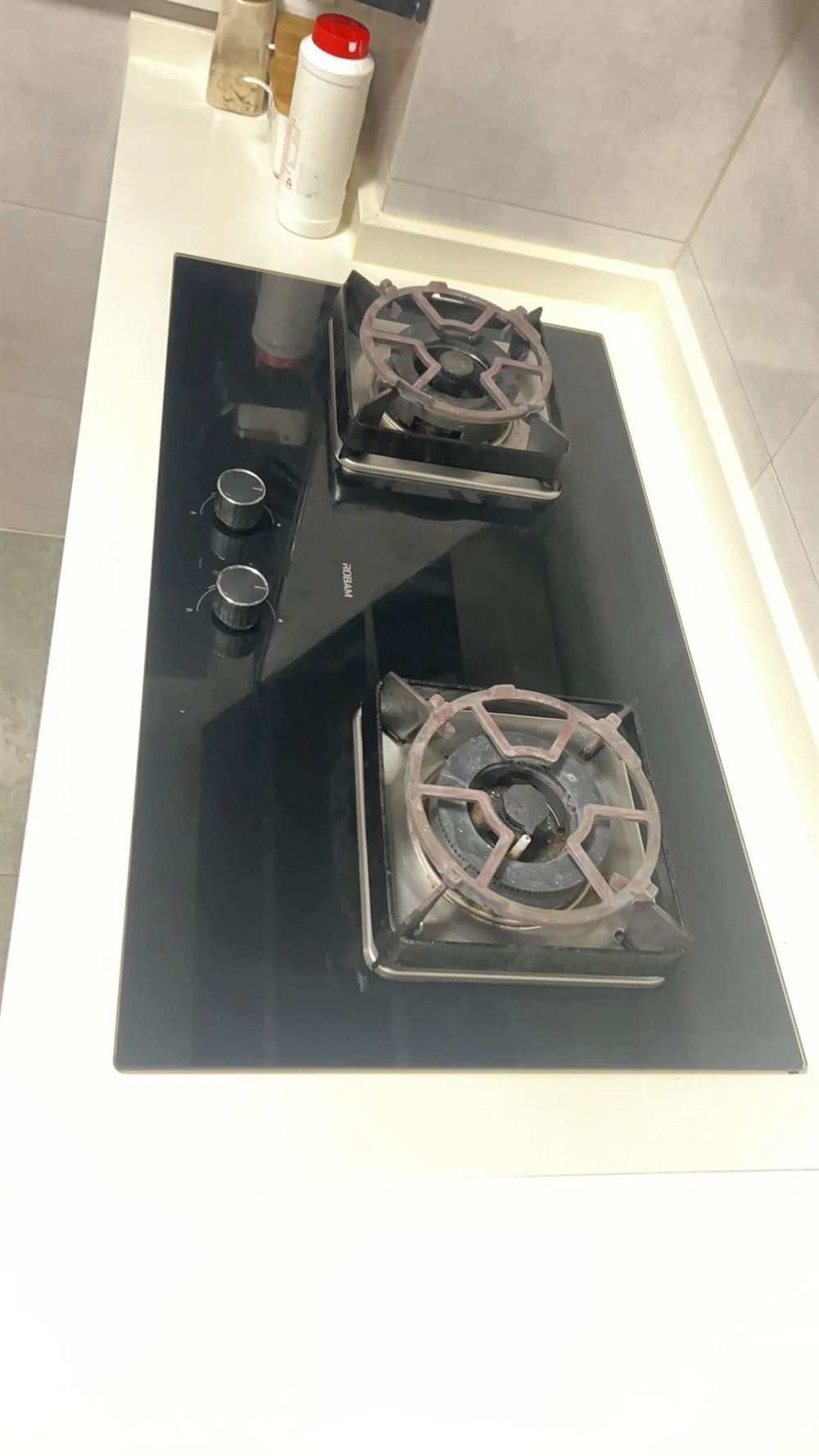 王阿姨缩略图6