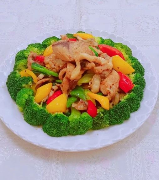 庄阿姨缩略图7