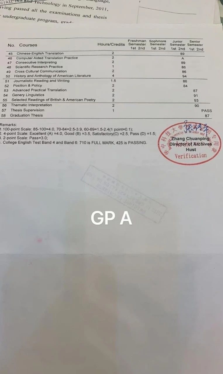 黄阿姨缩略图8