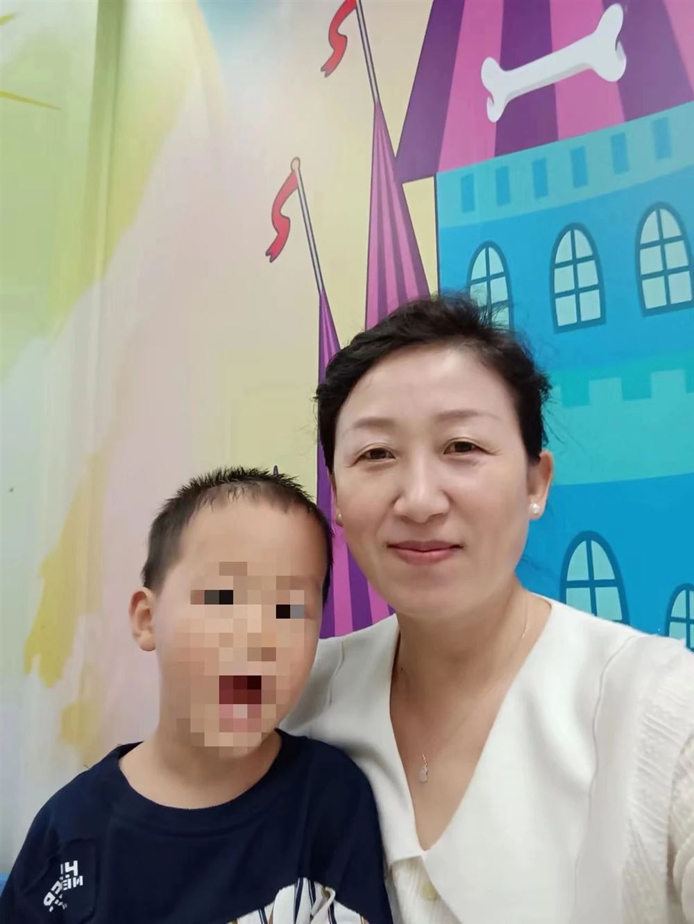 向阿姨缩略图7