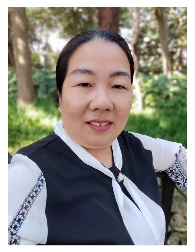 万阿姨缩略图5