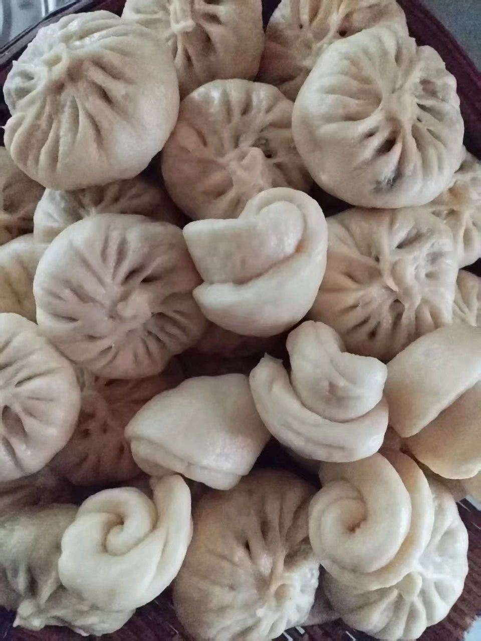王阿姨缩略图4