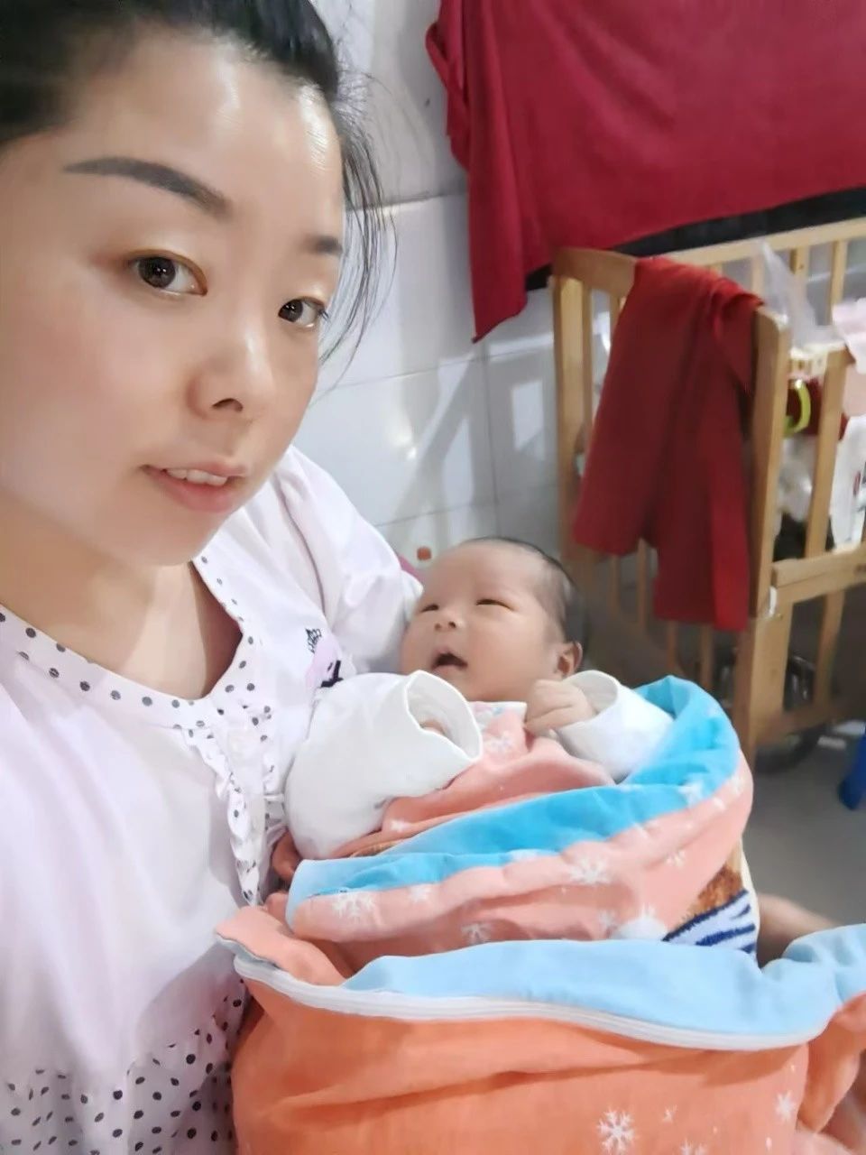 王阿姨缩略图2