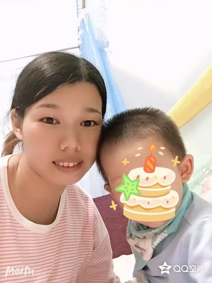 汪阿姨缩略图2