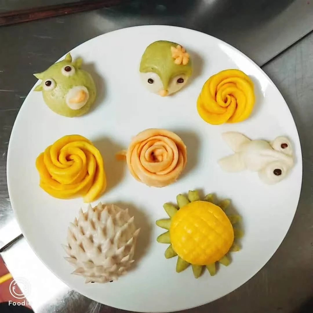 孙阿姨缩略图7