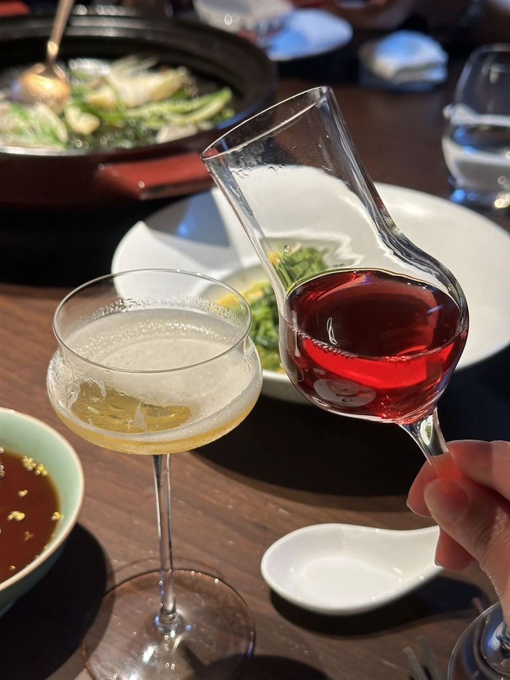 曹阿姨缩略图6