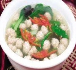 张阿姨缩略图2