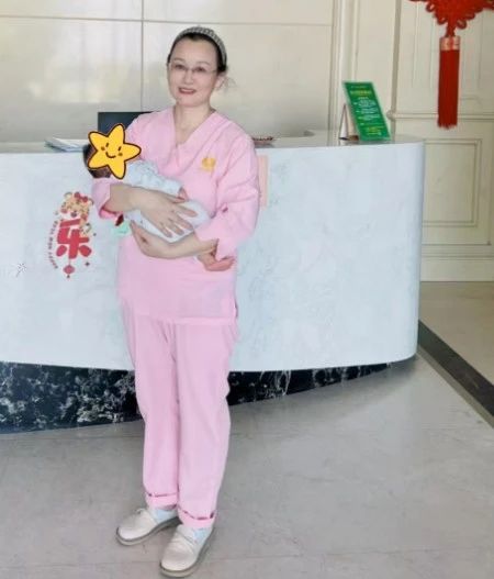 廖阿姨缩略图4
