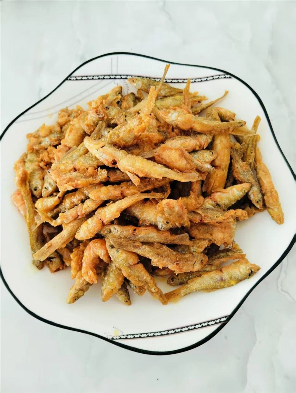 陆阿姨工作生活照9