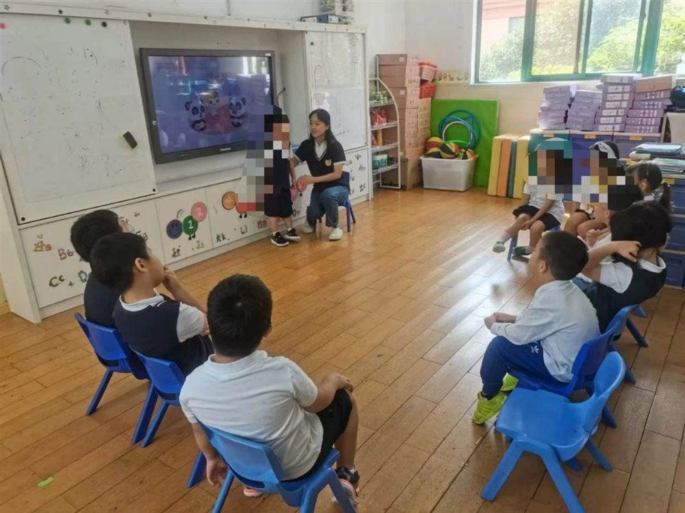 周阿姨缩略图4