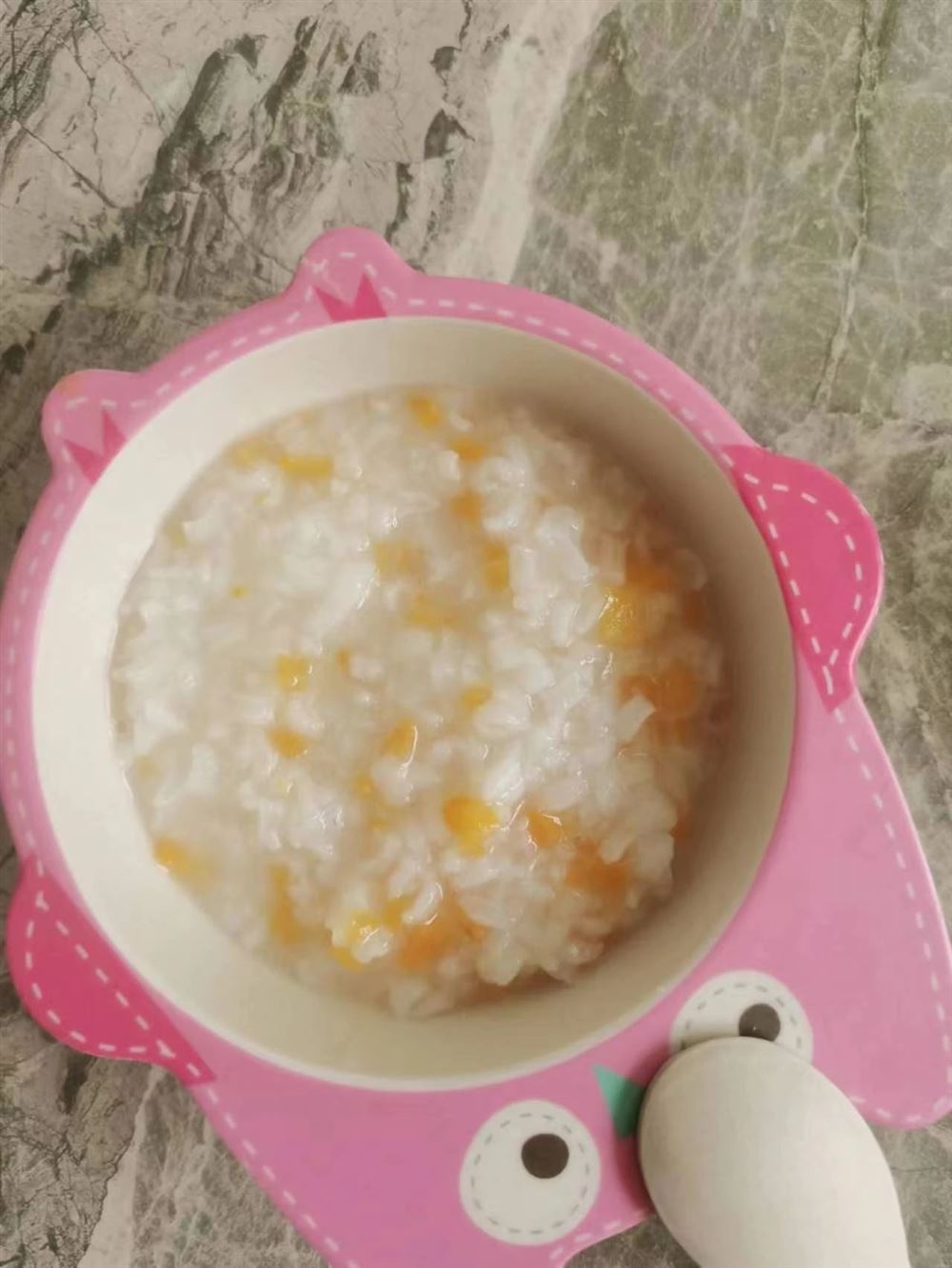 高阿姨缩略图6