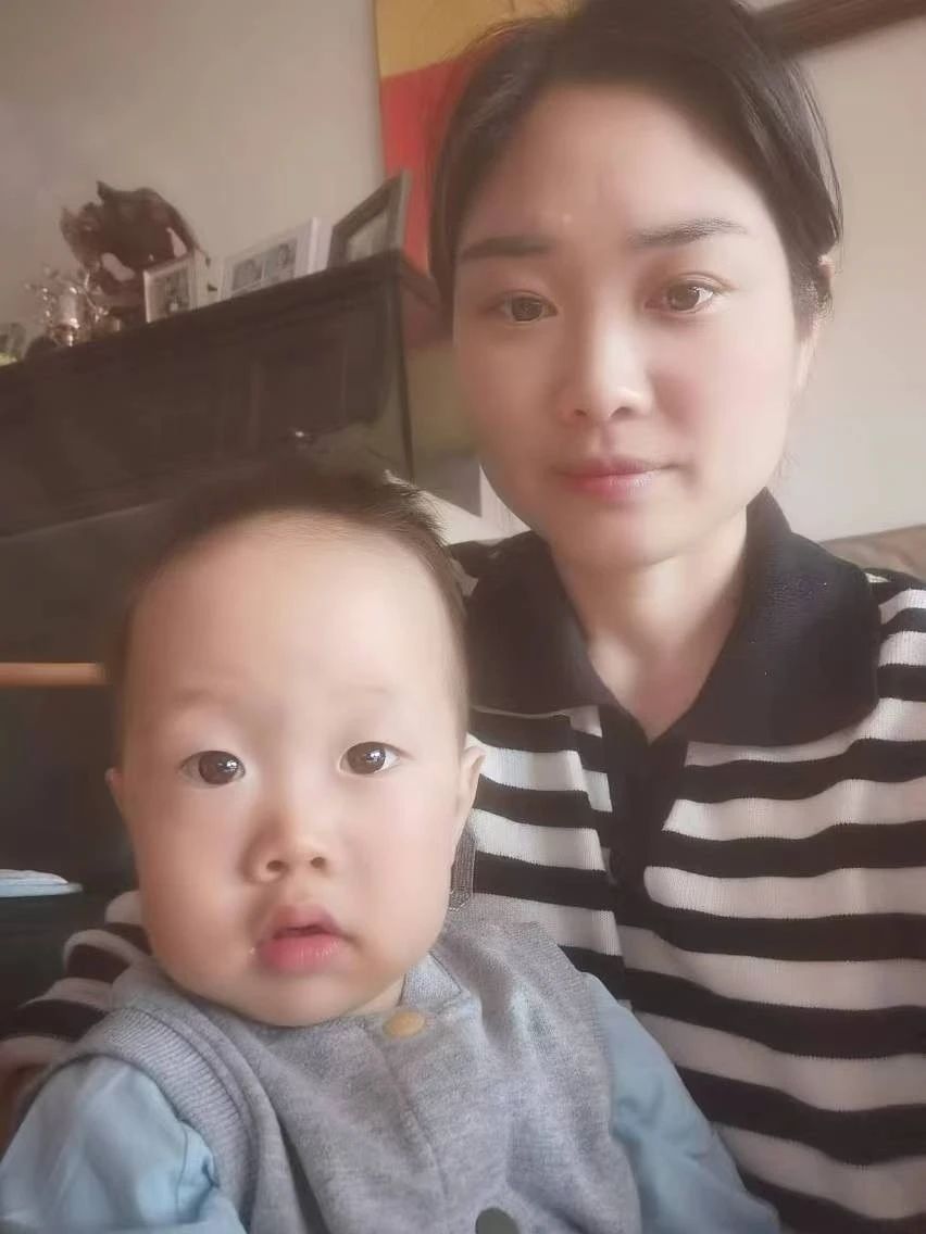 孙阿姨缩略图7