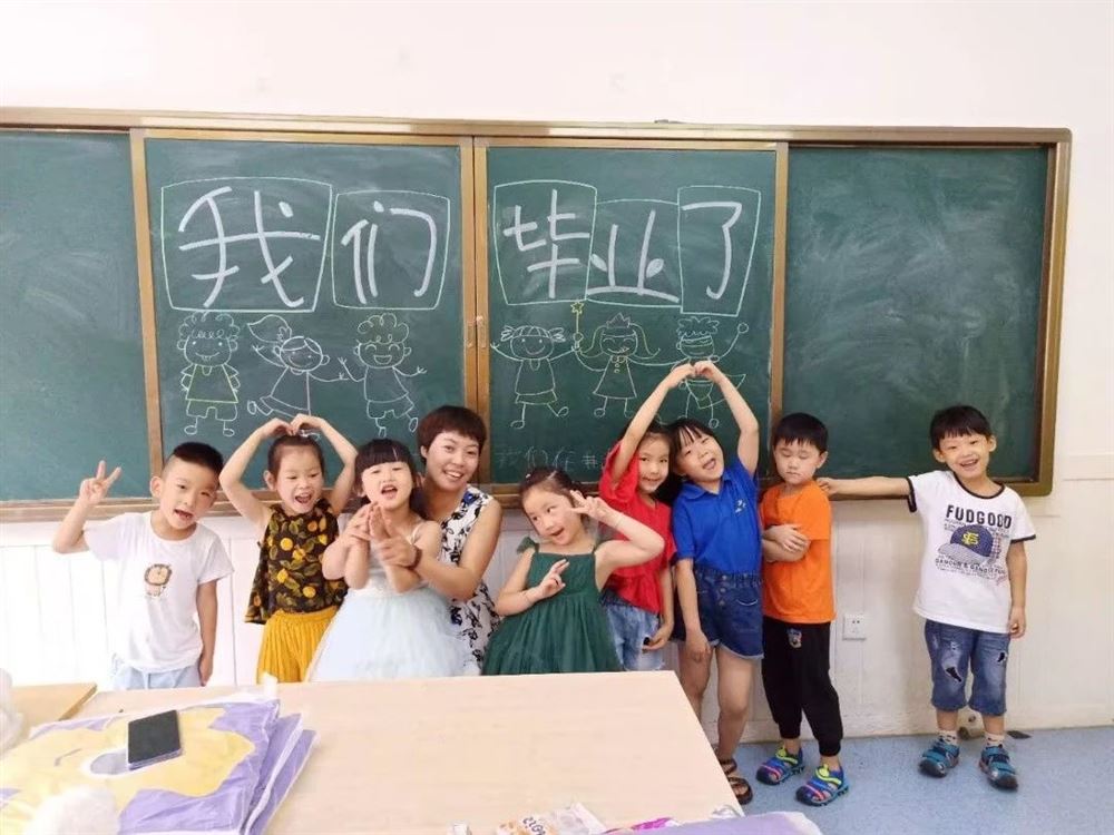 李阿姨缩略图6